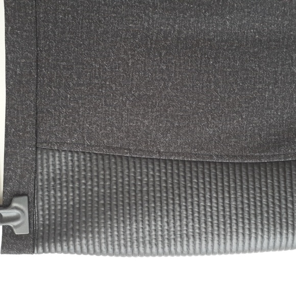 Ecla skirt - Picture 3 of 6